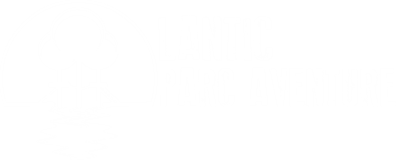 Lantic Parc Aventure – Parc de Loisirs Familial Logo