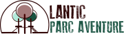 Lantic Parc Aventure – Parc de Loisirs Familial Logo